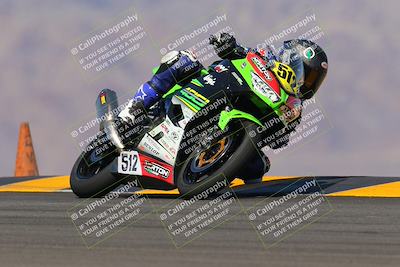 media/Oct-08-2022-SoCal Trackdays (Sat) [[1fc3beec89]]/Turn 9 (1pm)/